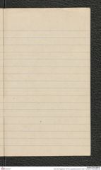 Seite 39, Tagebuch "1919 | Lang-Mannersdorf | Heft 2" (NHMW-PRAE-BBB-08)